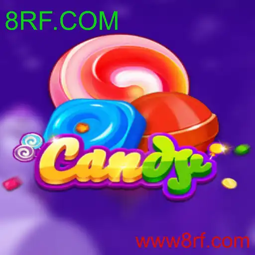 Candy