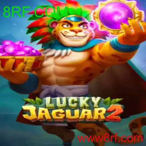 Luckyjaguar2